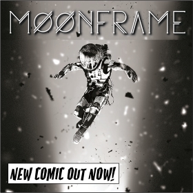 Moonframe