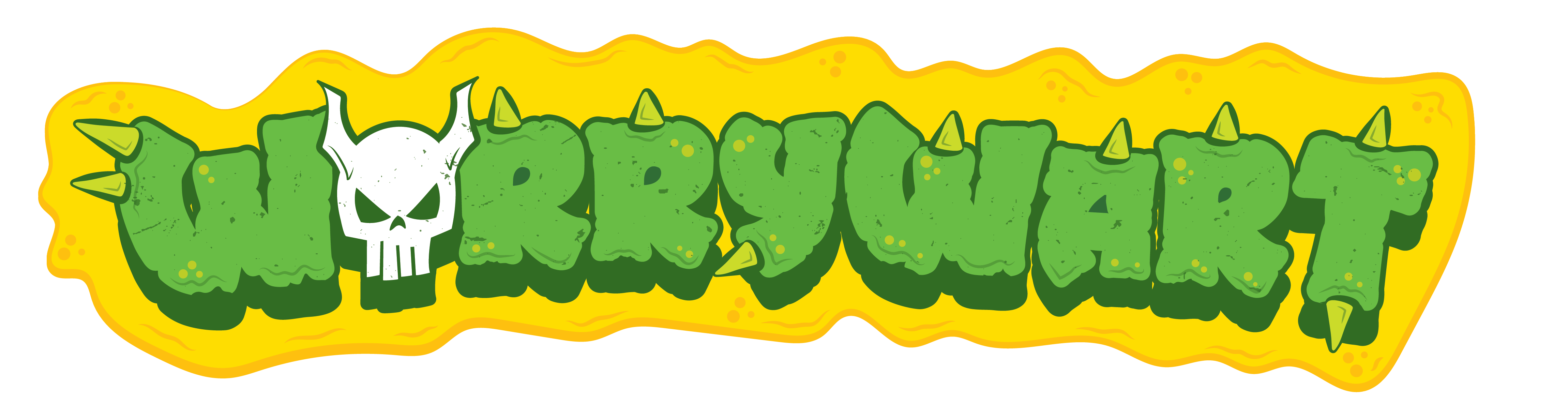 Worrywart logo
